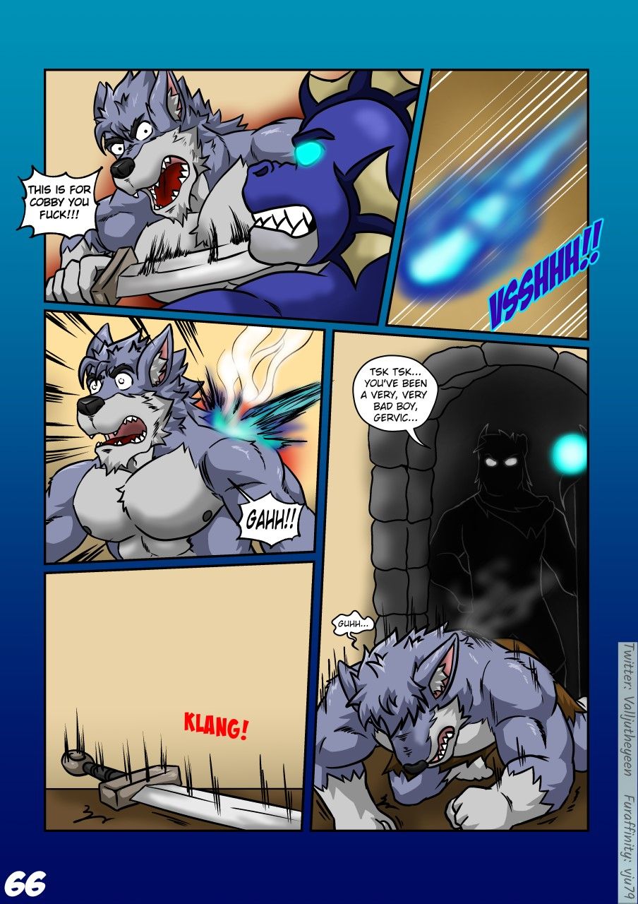 Page 66